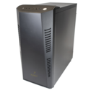 Punch Technology Core i5-9400F 16GB 2TB HDD + 480GB SSD GeForce RTX 2060 6GB Windows 10 Gaming PC