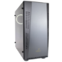 Punch Technology Core i5-9400F 16GB 2TB HDD + 480GB SSD GeForce RTX 2060 6GB Windows 10 Gaming PC