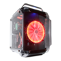 Punch Technology Core i7-9700F 16GB 1TB HDD + 480GB SSD GeForce RTX 2060 Super 8GB Windows 10 Gaming