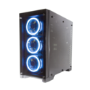 Refurbished Punch Technology Core i9-9900K 32GB 2TB HDD + 1TB SSD GeForce RTX 2080 Super 8GB Windows 10 Gaming PC