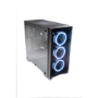 Refurbished Punch Technology Core i9-9900K 32GB 2TB HDD + 1TB SSD GeForce RTX 2080 Super 8GB Windows 10 Gaming PC