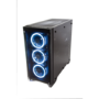 Refurbished Punch Technology Core i9-9900K 32GB 2TB HDD + 1TB SSD GeForce RTX 2080 Super 8GB Windows 10 Gaming PC