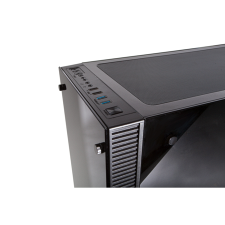 Refurbished Punch Technology Core i9-9900K 32GB 2TB HDD + 1TB SSD GeForce RTX 2080 Super 8GB Windows 10 Gaming PC