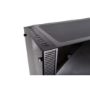 Refurbished Punch Technology Core i9-9900K 32GB 2TB HDD + 1TB SSD GeForce RTX 2080 Super 8GB Windows 10 Gaming PC
