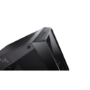 Punch Technology Cougar Mini Core i5-10400F 8GB 1TB HDD + 120GB SSD GeForce GTX 1650 Super 4GB Windows 10 Gaming PC