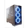 Punch Technology Spacegate Core i9-10850K 32GB 2TB HDD + 1TB SSD GeForce RTX 3090 24GB Windows 10 Gaming PC