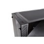 Punch Technology Spacegate Core i9-10850K 32GB 2TB HDD + 1TB SSD GeForce RTX 3090 24GB Windows 10 Gaming PC
