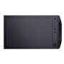 Punch Technology Core i5-9600KF CPU 16GB 500GB NVMe SSD Nvidia RTX3060 12GB Windows 10 Desktop Gaming PC