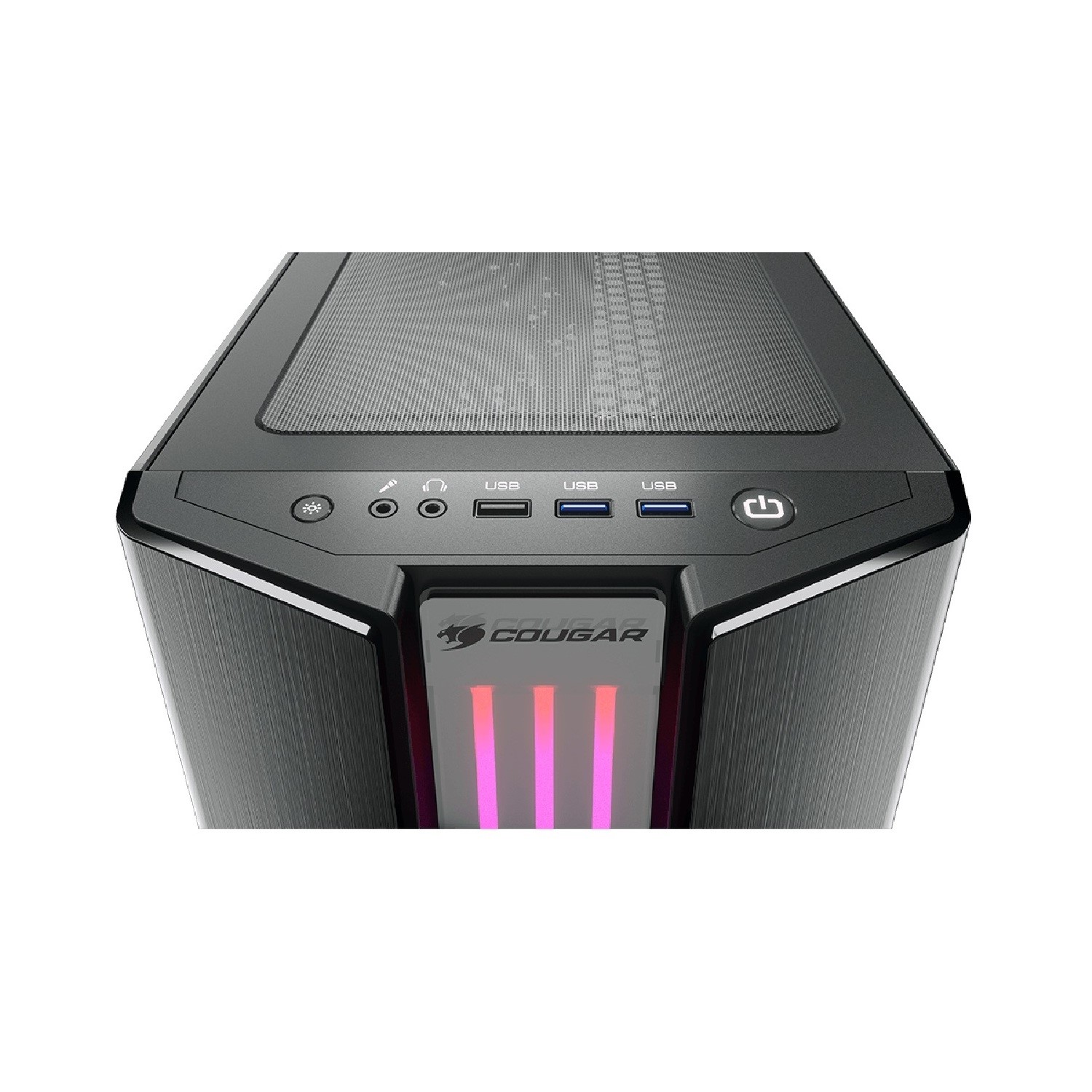 Punch Technology Gemini Core I7 kf 16gb 500gb Ssd 2tb Hdd Geforce Rtx 3060 Windows 11 Gaming Pc Laptops Direct