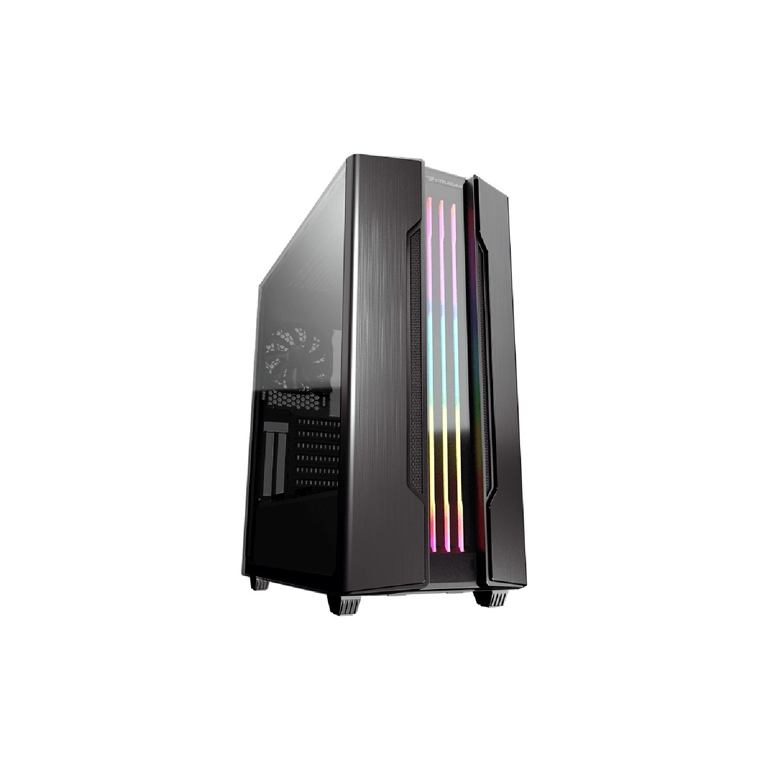 Punch Technology Gemini Core I7 kf 16gb 500gb Ssd 2tb Hdd Geforce Rtx 3060 Windows 11 Gaming Pc Laptops Direct