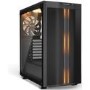 Punch Technology Purebase 500DX Core i9-12900KF 32GB 1TB SSD + 2TB HDD GeForce 3080Ti Windows 11 Gaming PC
