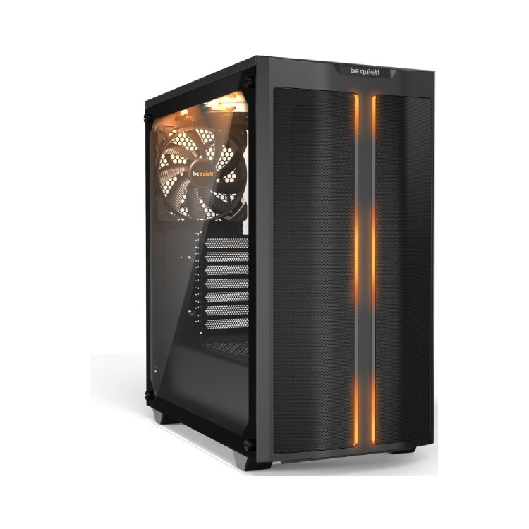 Punch Technology Purebase 500DX Core i9-12900KF 32GB 1TB SSD + 2TB HDD GeForce 3080Ti Windows 11 Gaming PC