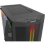 Punch Technology Purebase 500DX Core i9-12900KF 32GB 1TB SSD + 2TB HDD GeForce 3080Ti Windows 11 Gaming PC