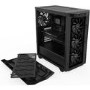 Punch Technology Purebase 500DX Core i9-12900KF 32GB 1TB SSD + 2TB HDD GeForce 3080Ti Windows 11 Gaming PC