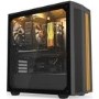 Punch Technology Purebase 500DX Core i9-12900KF 32GB 1TB SSD + 2TB HDD GeForce 3080Ti Windows 11 Gaming PC
