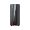 Punch Technology Gemini Core i7-12700KF 32GB 500GB SSD + 2TB HDD NVIDIA 3060Ti Windows 11 Home Gaming PC