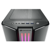 Punch Technology Gemini Core i7-12700KF 32GB 500GB SSD + 2TB HDD NVIDIA 3060Ti Windows 11 Home Gaming PC