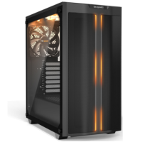 Punch Technology Intel Core i7-13700KF RTX 4090 32GB RAM 2TB SSD Windows 11 Gaming Desktop Punch Technology Intel Core i7-13700KF RTX 4090 32GB RAM 2TB SSD Windows 11 Gaming Desktop