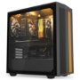 Punch Technology Intel Core i7-13700KF RTX 4090 32GB RAM 2TB SSD Windows 11 Gaming Desktop