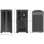 Punch Technology Intel Core i7-13700KF RTX 4090 32GB RAM 2TB SSD Windows 11 Gaming Desktop