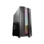Punch Technology Core i7-13700KF 32GB RAM 1TB SSD RTX 3070 Windows 11 Gaming Desktop