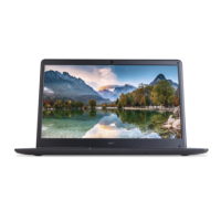 Geobook Infinity 340 Core i3-10110U 8GB 256GB SSD 14.1 Inch FHD Windows 10 Pro Laptop