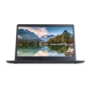 Geobook Infinity 340 Core i3-10110U 8GB 256GB SSD 14.1 Inch FHD Windows 10 Pro Laptop