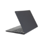Geobook Infinity 340 Core i3-10110U 8GB 256GB SSD 14.1 Inch FHD Windows 10 Pro Laptop