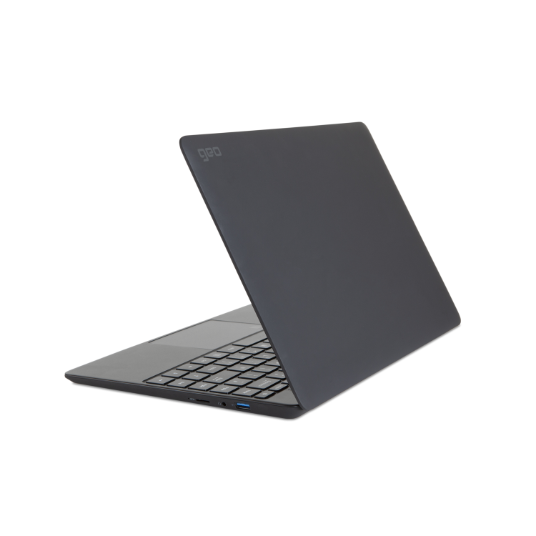 Geobook Infinity 340 Core i3-10110U 8GB 256GB SSD 14.1 Inch FHD Windows 10 Pro Laptop