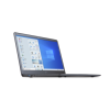 Geobook Infinity 340 Core i3-10110U 8GB 256GB SSD 14.1 Inch FHD Windows 10 Pro Laptop