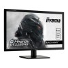 GRADE A1 - Iiyama 22&quot; G-Master Black Hawk GE2288HSB1 Full HD 1ms FreeSync Gaming Monitor