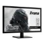 iiyama 22" G-Master Black Hawk GE2288HSB1 Full HD 1ms FreeSync Gaming Monitor
