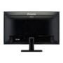 iiyama 22" G-Master Black Hawk GE2288HSB1 Full HD 1ms FreeSync Gaming Monitor