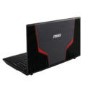 GRADE A1 - As new but box opened - MSI GE60 4th Gen Core i7 8GB 750GB 128G SSD 15.6 inch Full HD Windows 8 Gaming Laptop