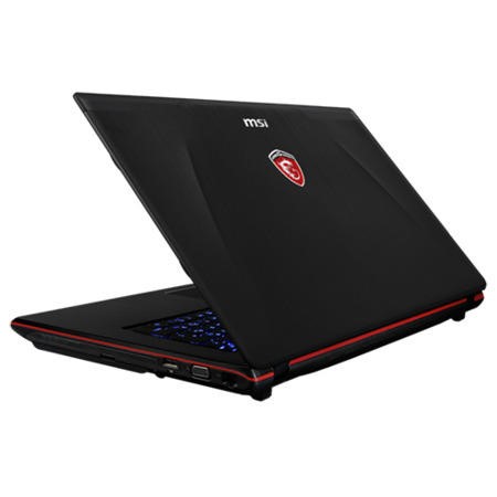 HOT Msi Ge70 Msi Ge60 Apache Pro Gaming Laptop Msi Ge60
