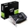 MSI AERO ITX GeForce GT 1030 2GB GDDR5 OC Graphics Card