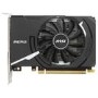 MSI AERO ITX GeForce GT 1030 2GB GDDR5 OC Graphics Card