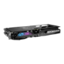 MSI NVIDIA GeForce RTX 4060 Ti GAMING X SLIM 16GB 2685MHz GDDR6 Graphics Card