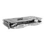 MSI NVIDIA GeForce RTX 4070 SUPER 12GB VENTUS 2X WHITE OC 2520MHz GDDR6X Graphics Card