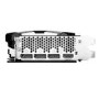 MSI NVIDIA GeForce RTX 4070 Ti Super 16G Ventus 2X 16GB 2640MHz GDDR6X OC Edition Graphics Card