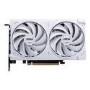 GeForce RTX 5060 8G VENTUS 2X OC WHITE