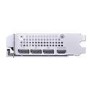 GeForce RTX 5060 8G VENTUS 2X OC WHITE
