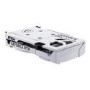 GeForce RTX 5060 8G VENTUS 2X OC WHITE