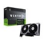 GeForce RTX 5060 8G VENTUS 2X OC