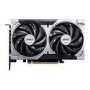 GeForce RTX 5060 8G VENTUS 2X OC