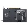 GeForce RTX 5060 8G VENTUS 2X OC