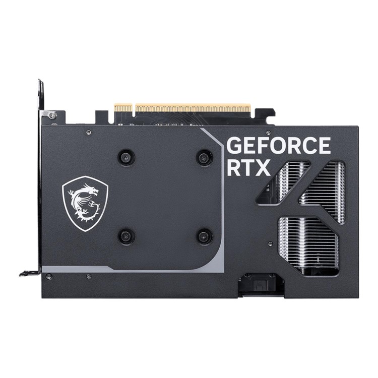 GeForce RTX 5060 8G VENTUS 2X OC