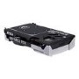 GeForce RTX 5060 8G VENTUS 2X OC