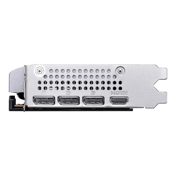 GeForce RTX 5060 8G VENTUS 2X OC