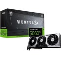 GEFORCE RTX 5060 TI 16G VENTUS 3X OC GeForce RTX 5060 Ti 16G VENTUS 3X OC